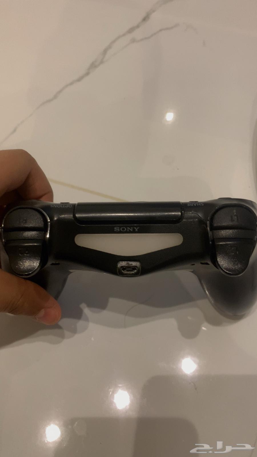 يد سوني فور64582951668609112