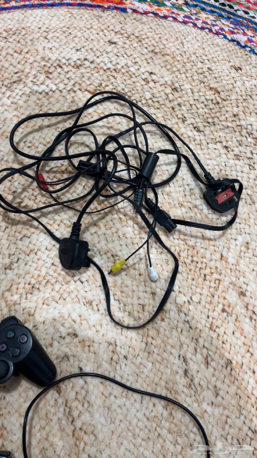 سوني 2 جديد64582566140035114