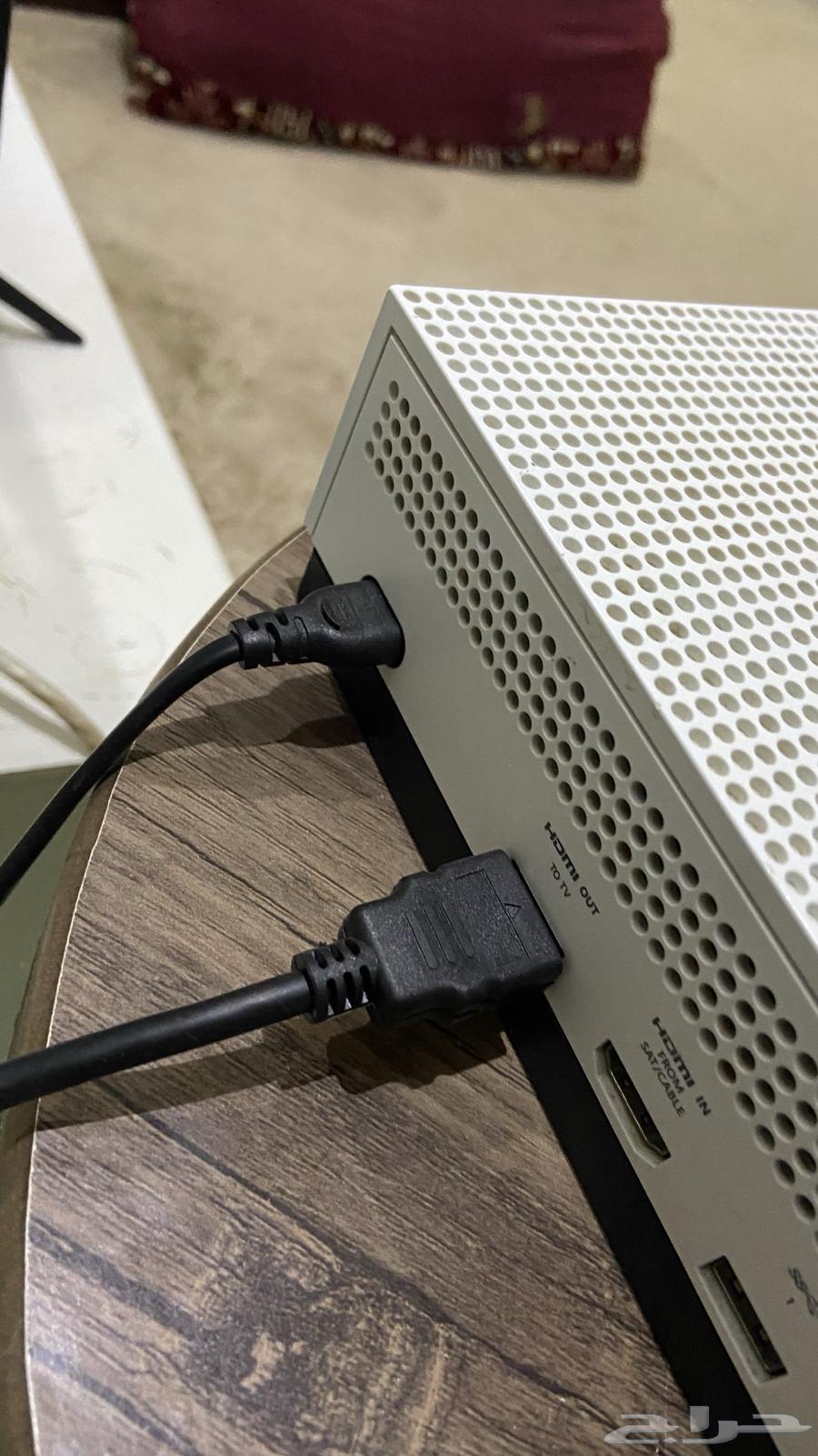 Xbox One X64584347719811111