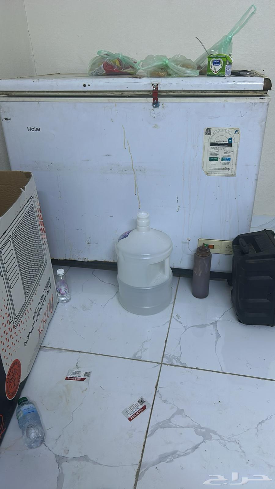 للبيع الطايف الصناعيه64583979552130110