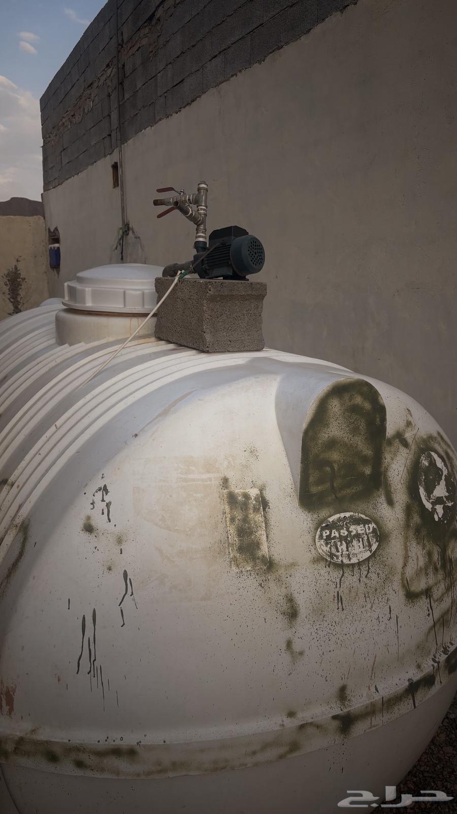 حنفيه ماء تشيل دنه كامله64585181368066112