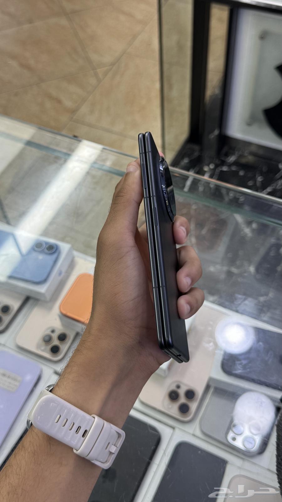 هونر في 3 آخر. الجديييد.64583237116675111