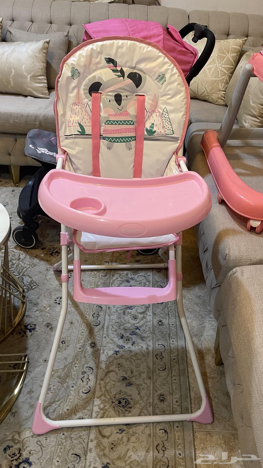 أغراض مواليد للبيع بسوم64580417269122110