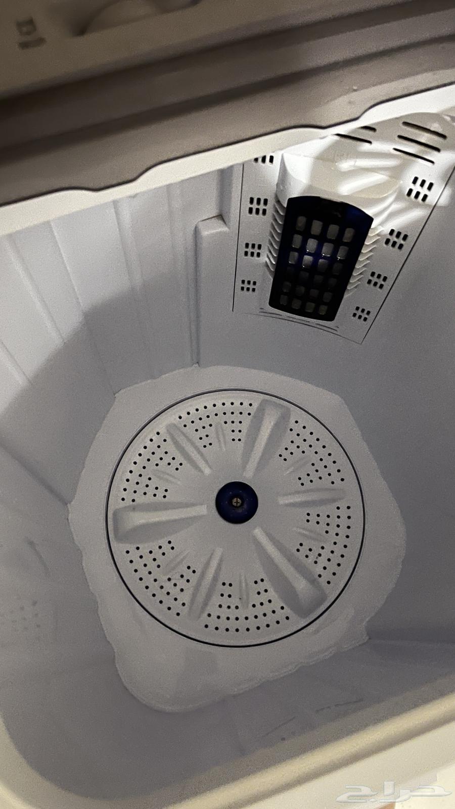 غسالة ملابس 9 كيلو64587999432962112