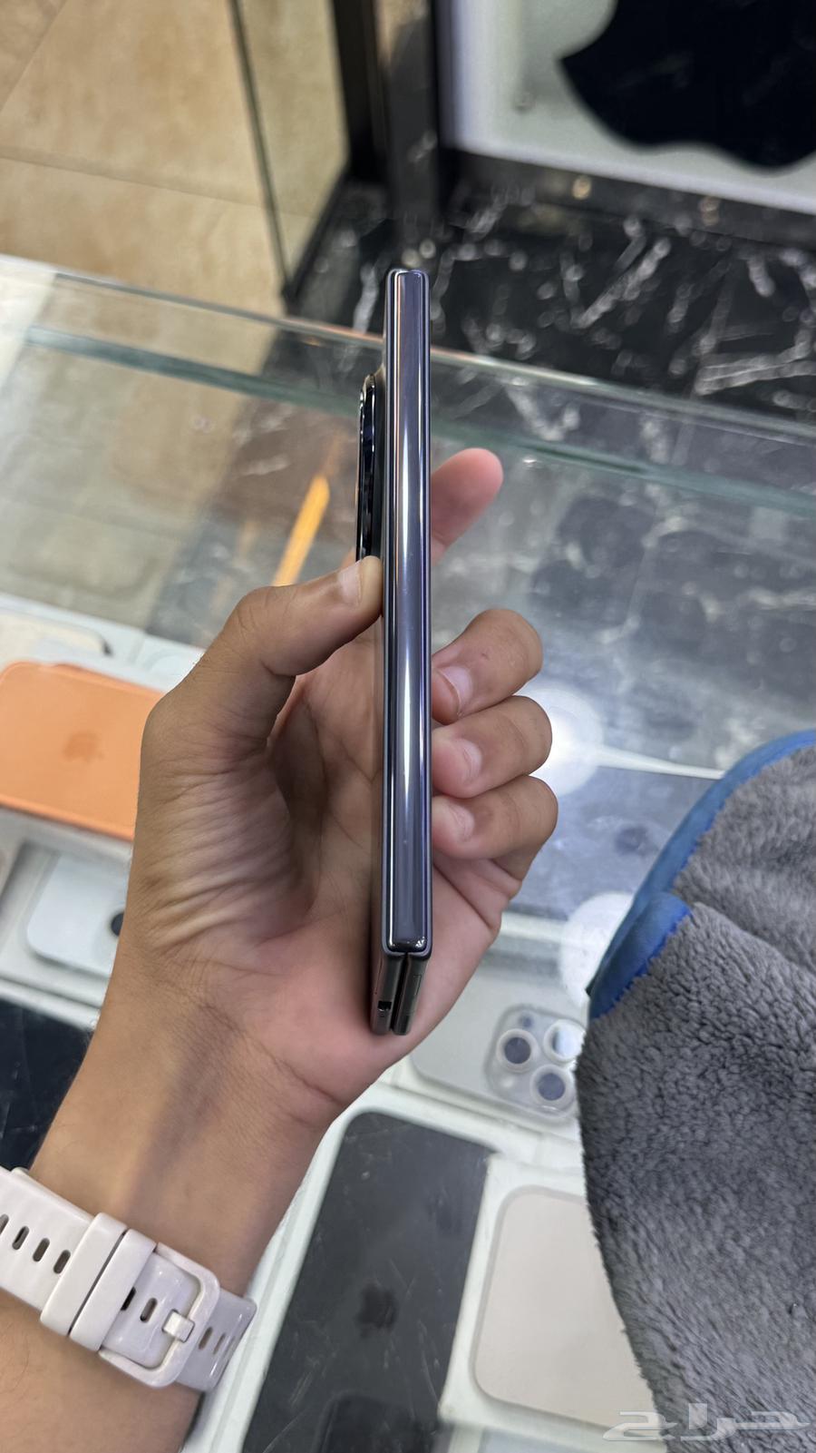 هونر في 3 آخر. الجديييد.64583237116675112