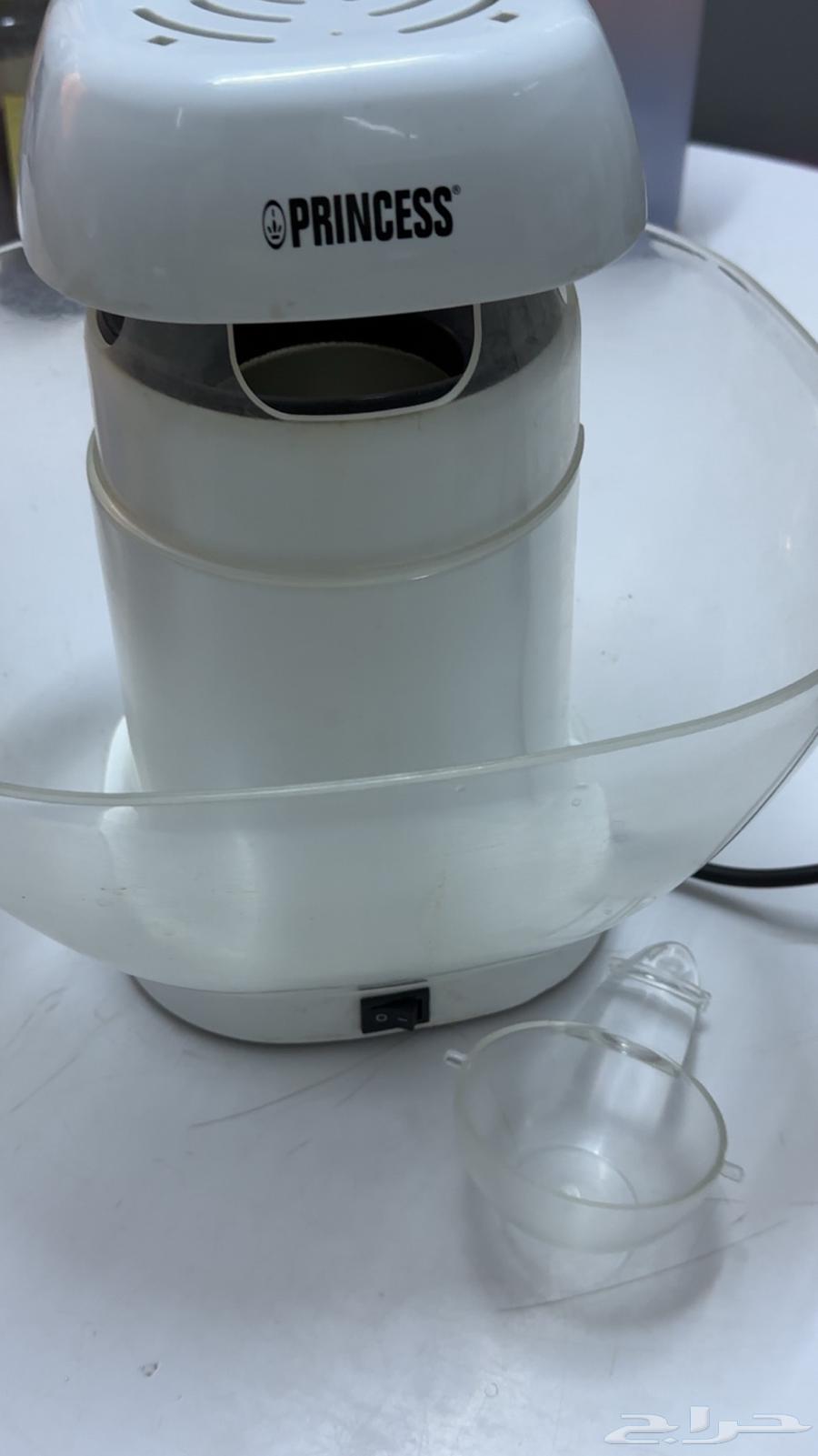 آله فشار على 10064584883901827111