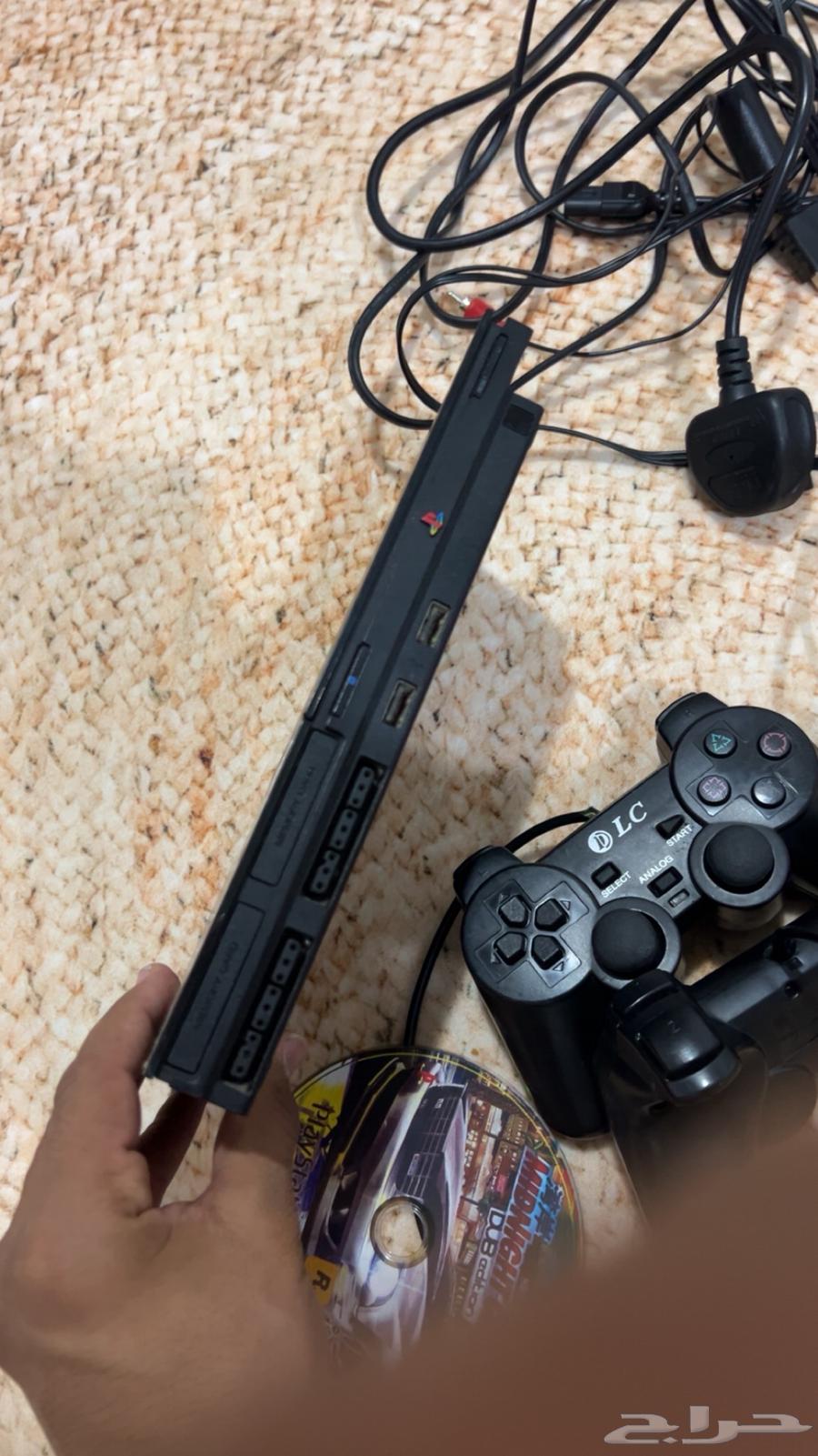 سوني 2 جديد64582566140035112