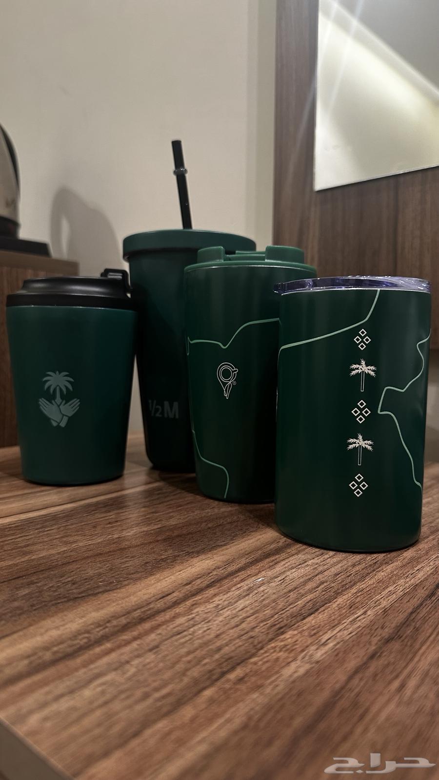 مقات اليوم الوطني ( عنوان القهوة   هاف مليون )64584021755011110