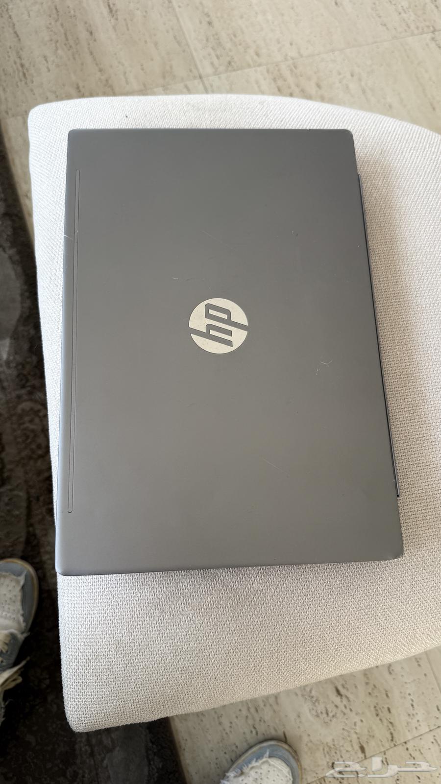 للبيع لابتوب HP Pavilion i764593350062081113