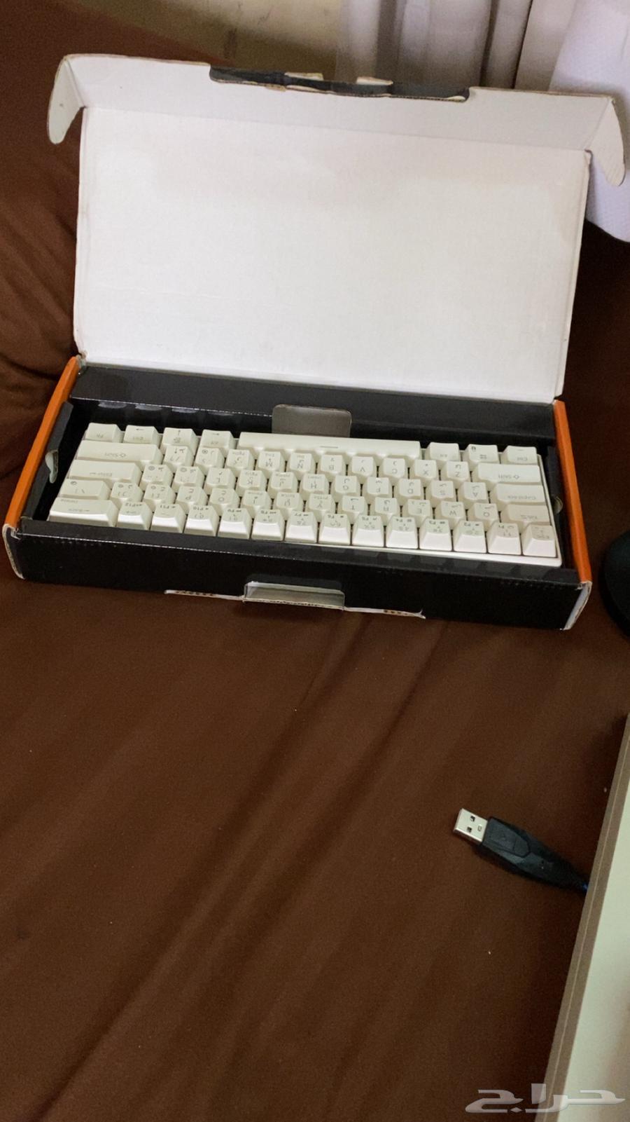 سوني فور64584841999746114