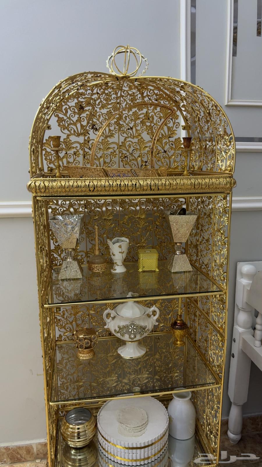 دولا ملكه64585238673283110