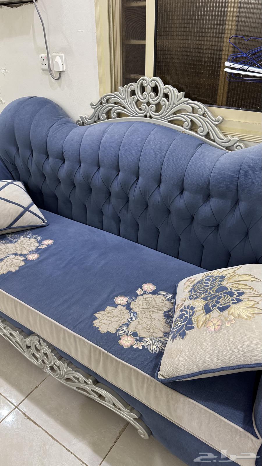 كنب مجلس64584277700739114