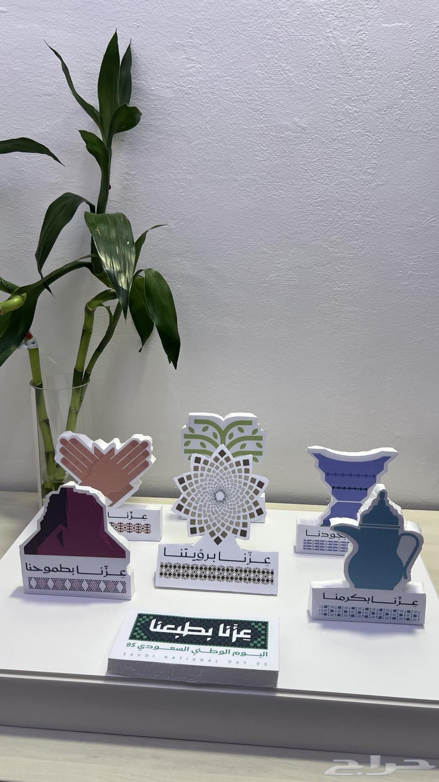 جاهز للتسليم الفوري64583795482881111