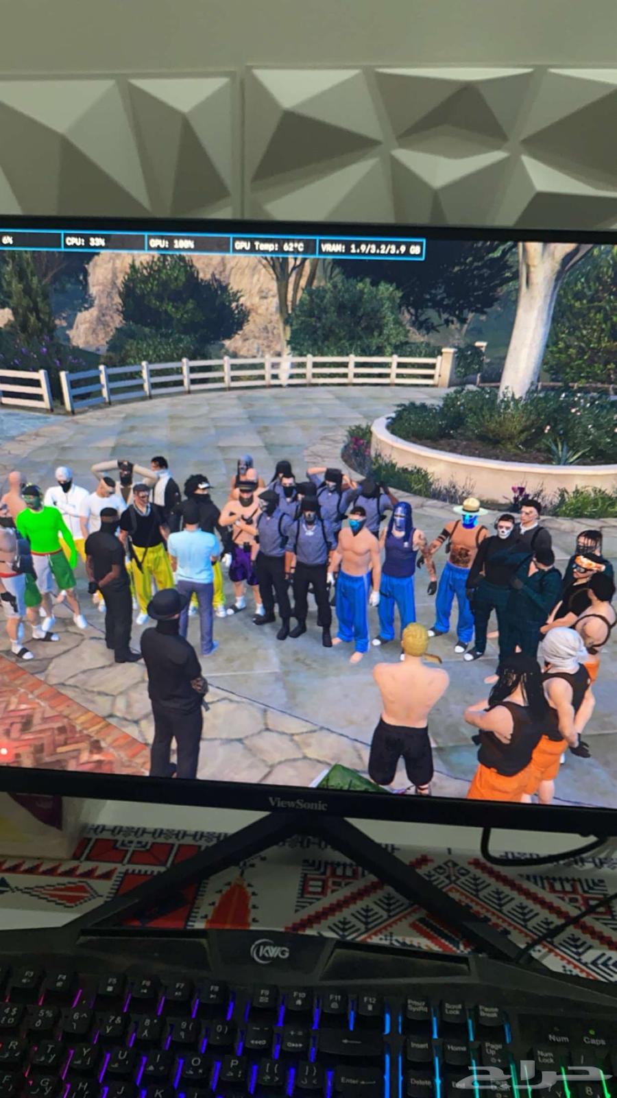 بيسي نظيف للبيع64586339336834110