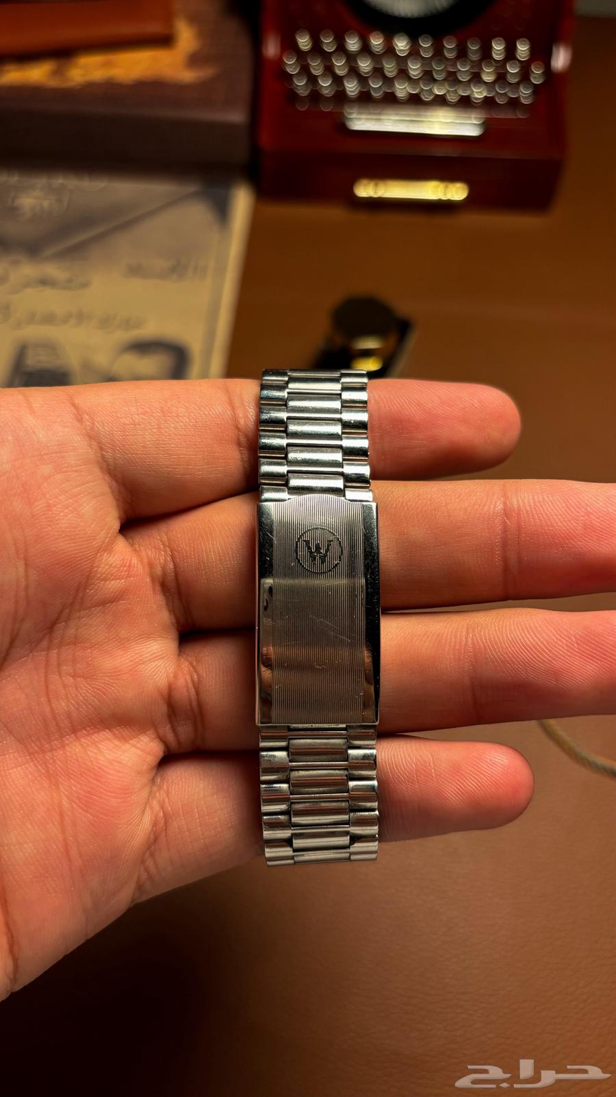 ويست اند ( تم البيع )64580785542402113