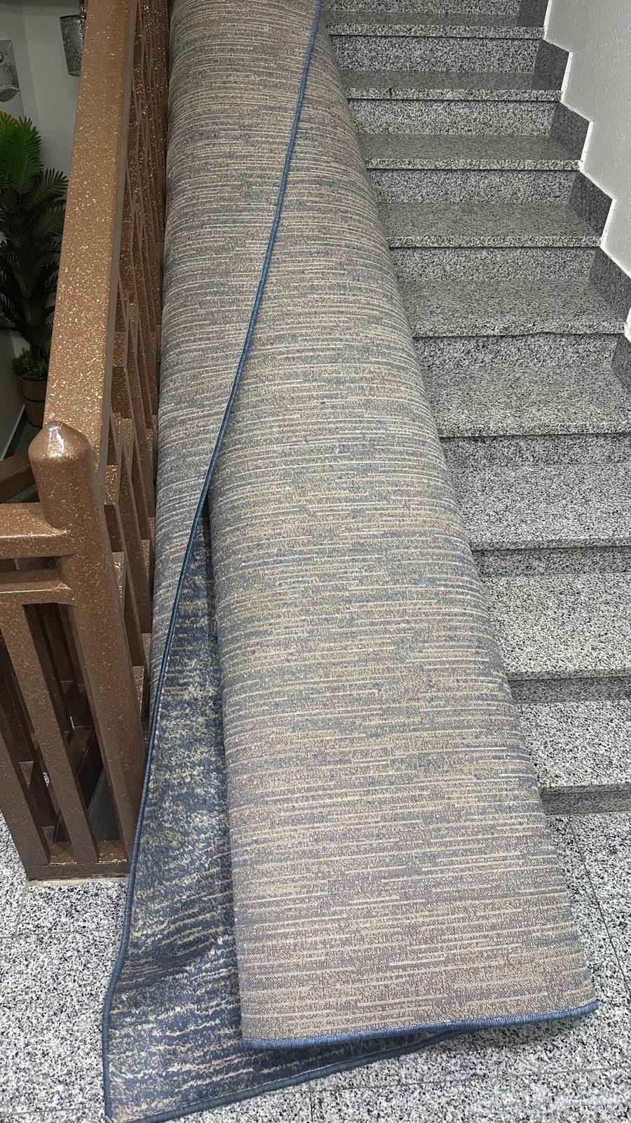 Clean home carpet64579869453185110