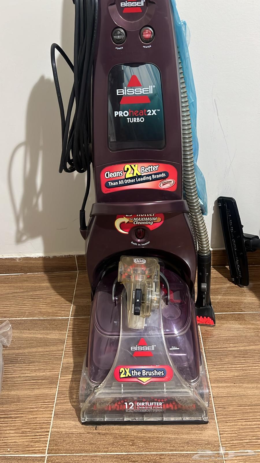 ادوات كهربائيه64584106991746111