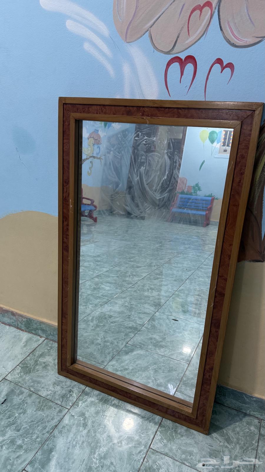 Mirror 4 pieces64585437904001110