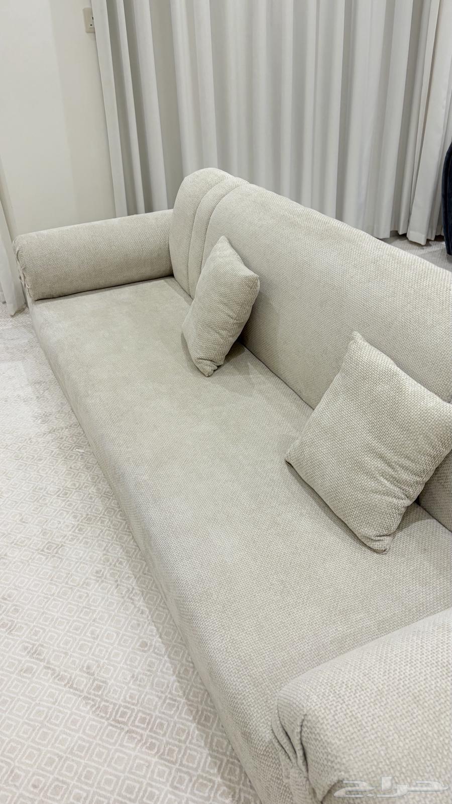 كنبه للبيع64587589951617110