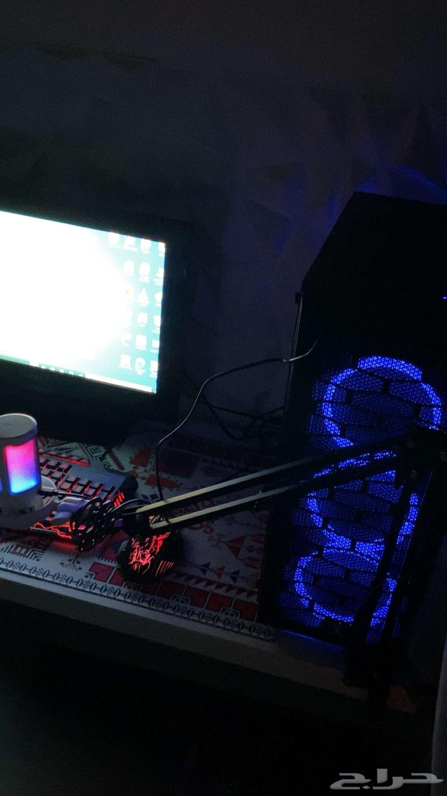 بيسي نظيف للبيع64586339336834114