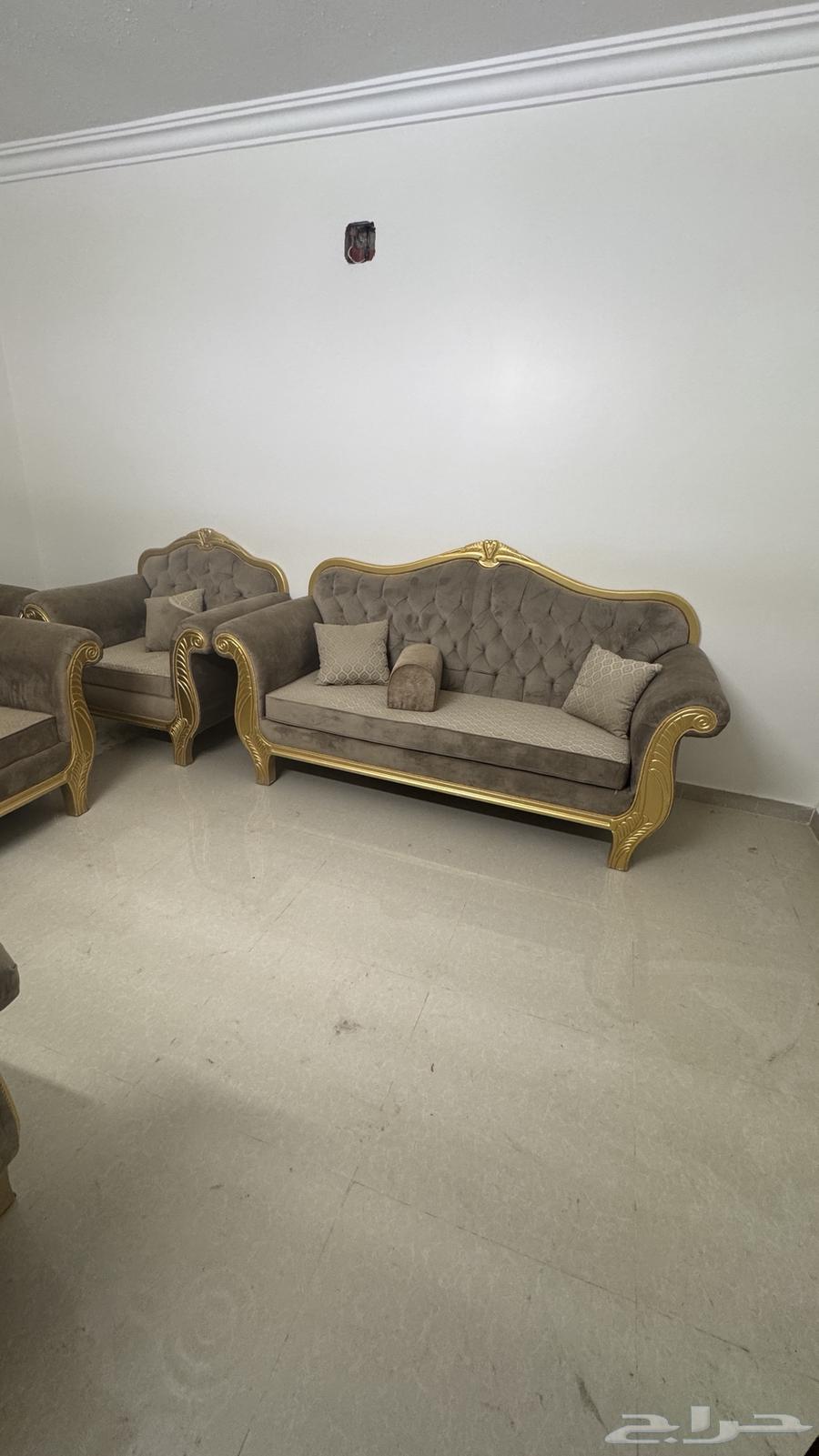 كنب مصري للبيع64586762551683111