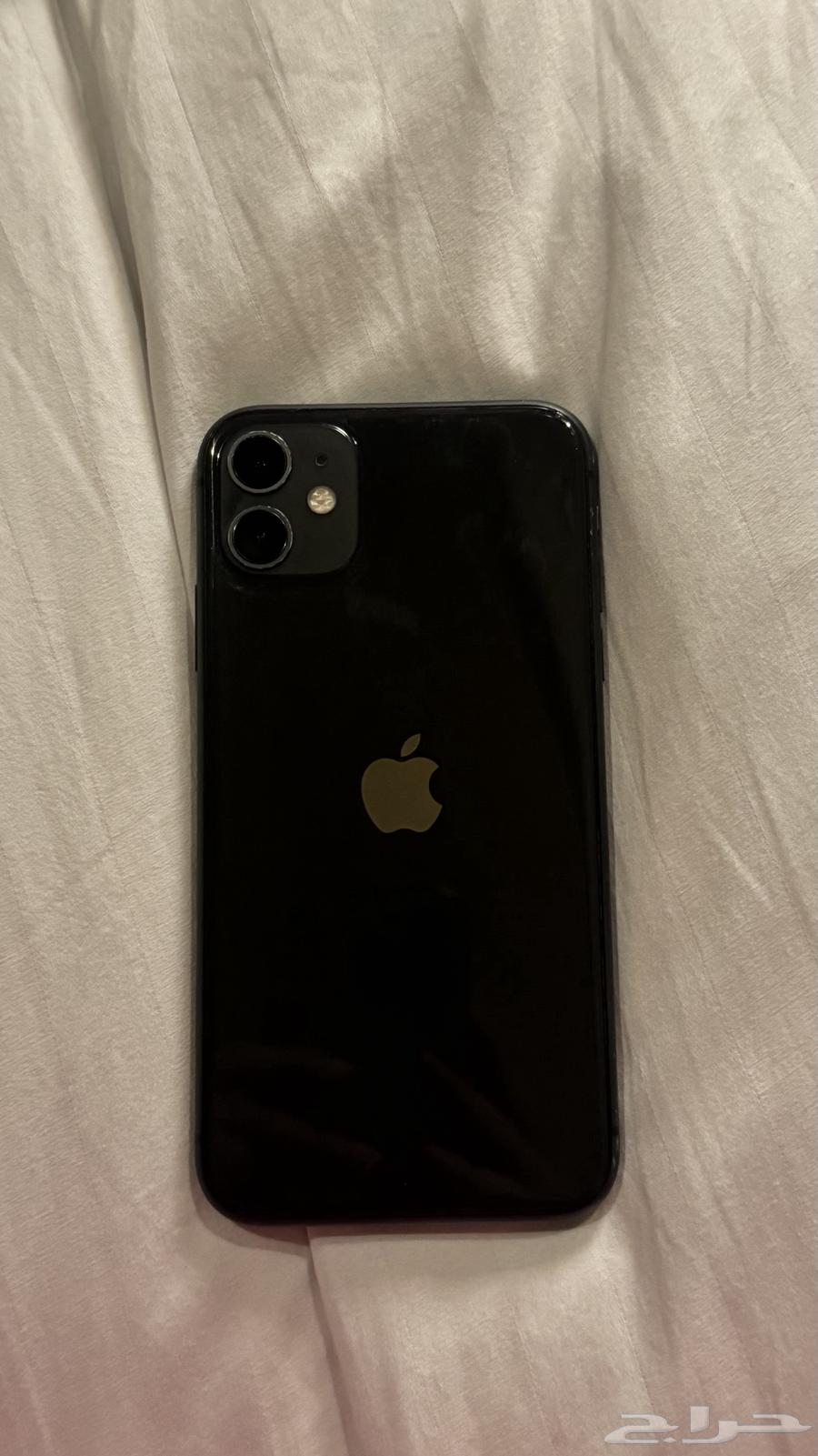 Galaxy 1164585295388929112