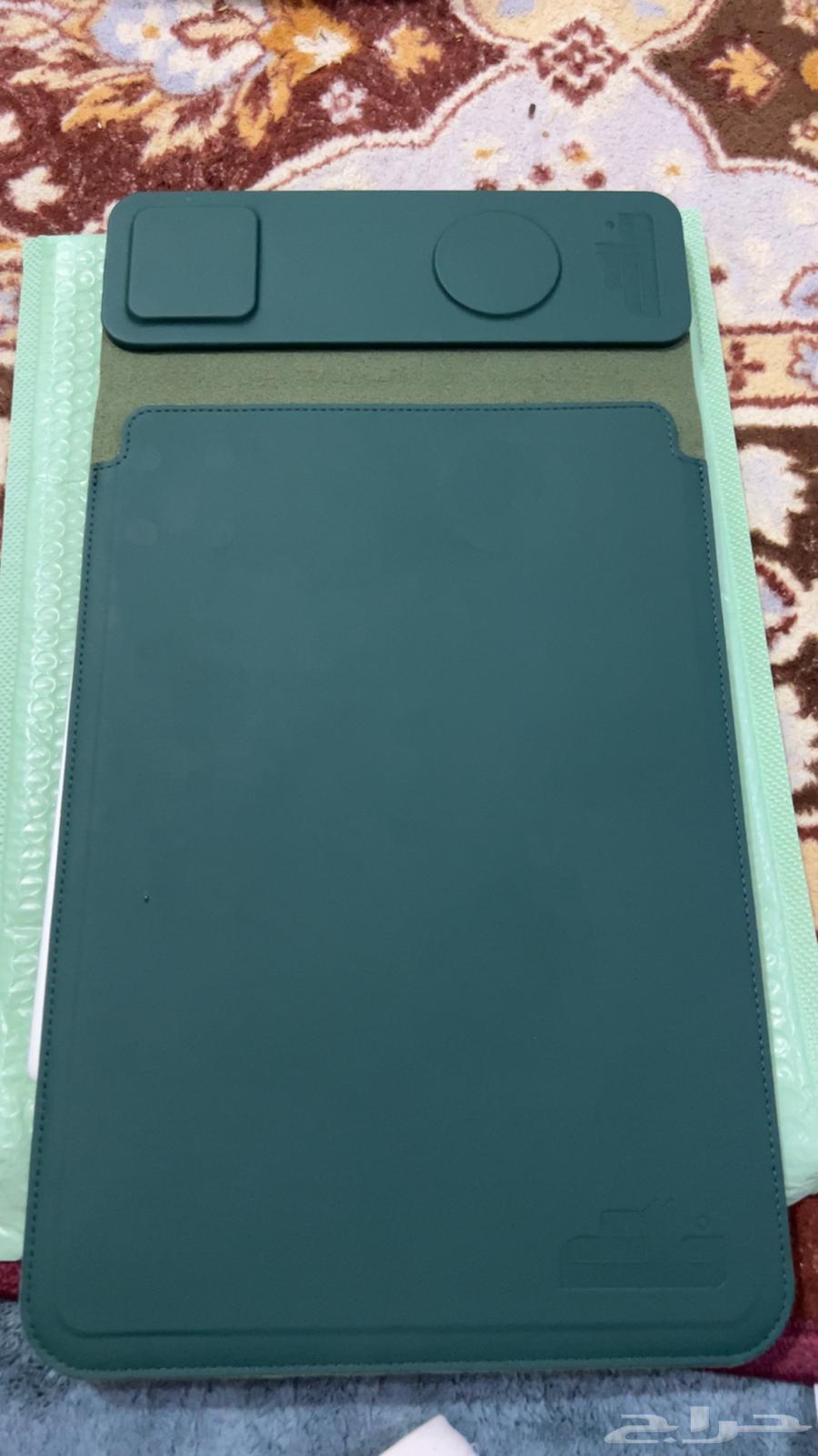 شنطة لاب توب لم تستخدم64586638573954111