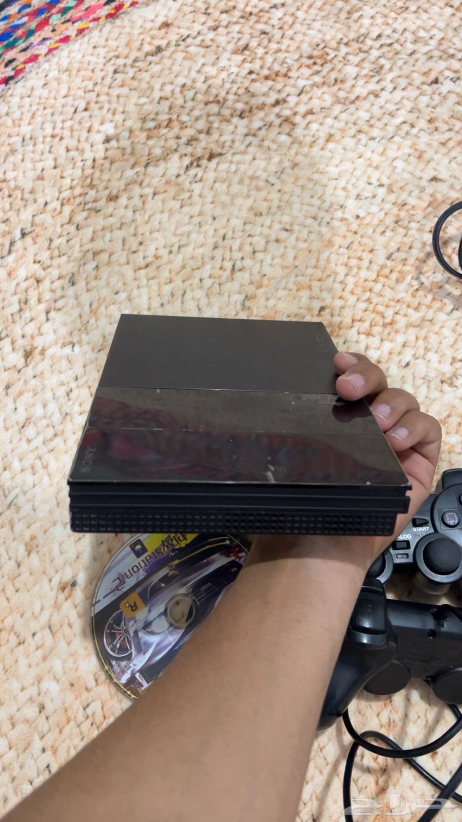 سوني 2 جديد64582566140035113