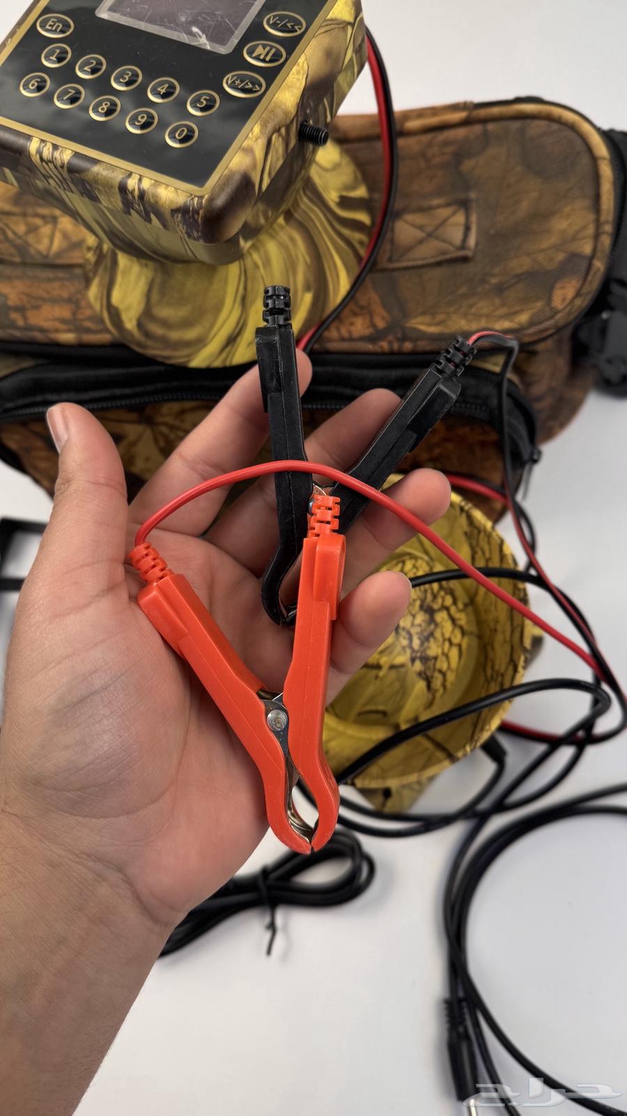 Bird Device64581347280514112