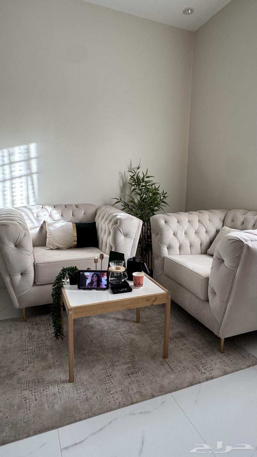 Sofa64587950534275112