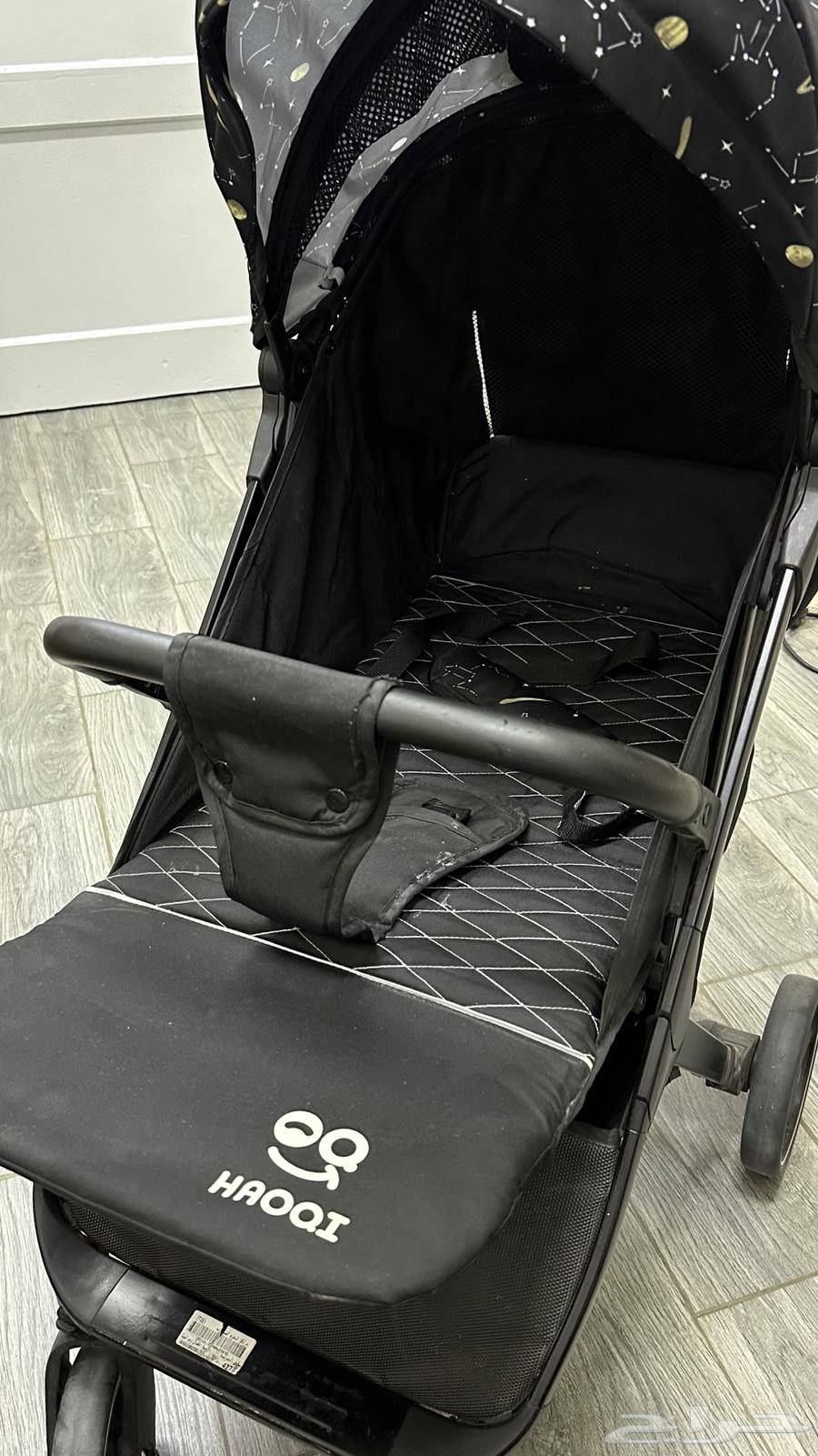 عرباية وفرن كهربائي64588098988163111