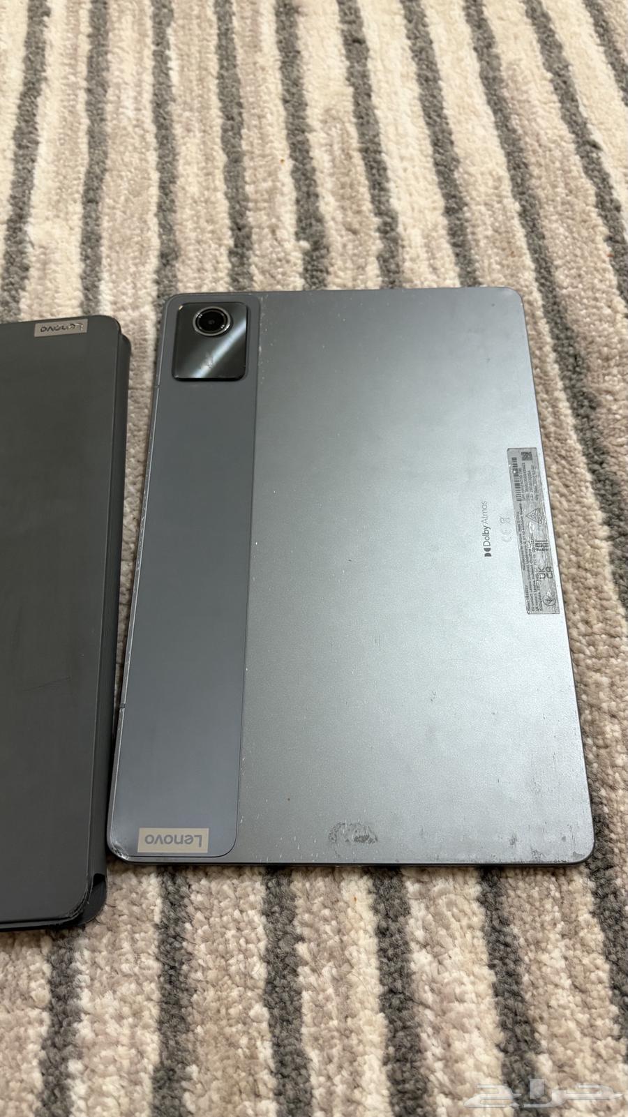 ايباد لينيفو64583471039745110