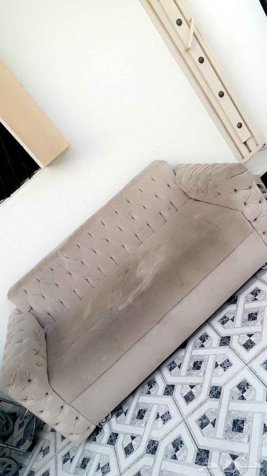 كنب وأدراج للبيع بسعر رخيص64584940138371111