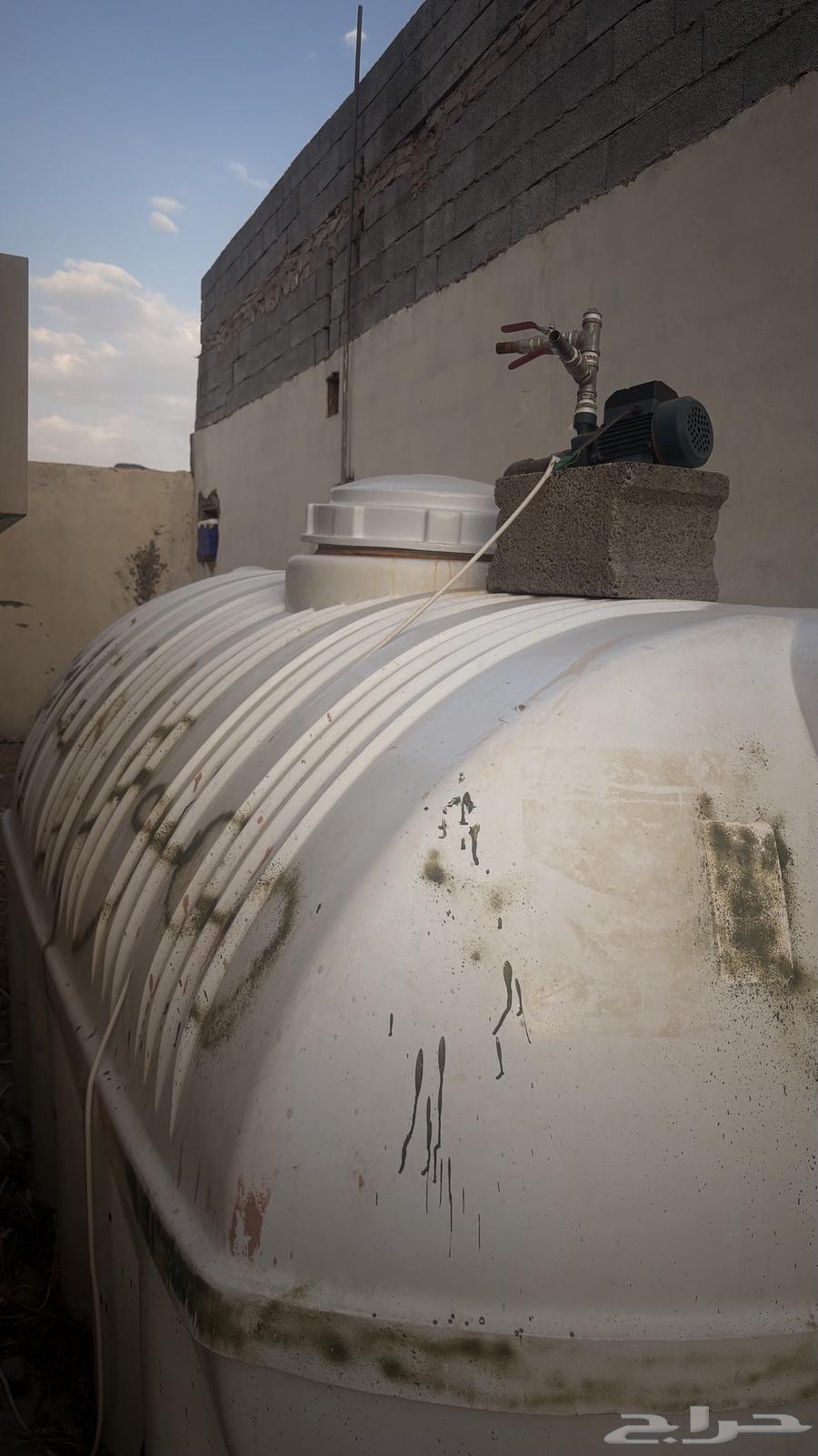 حنفيه ماء تشيل دنه كامله64585181368066110