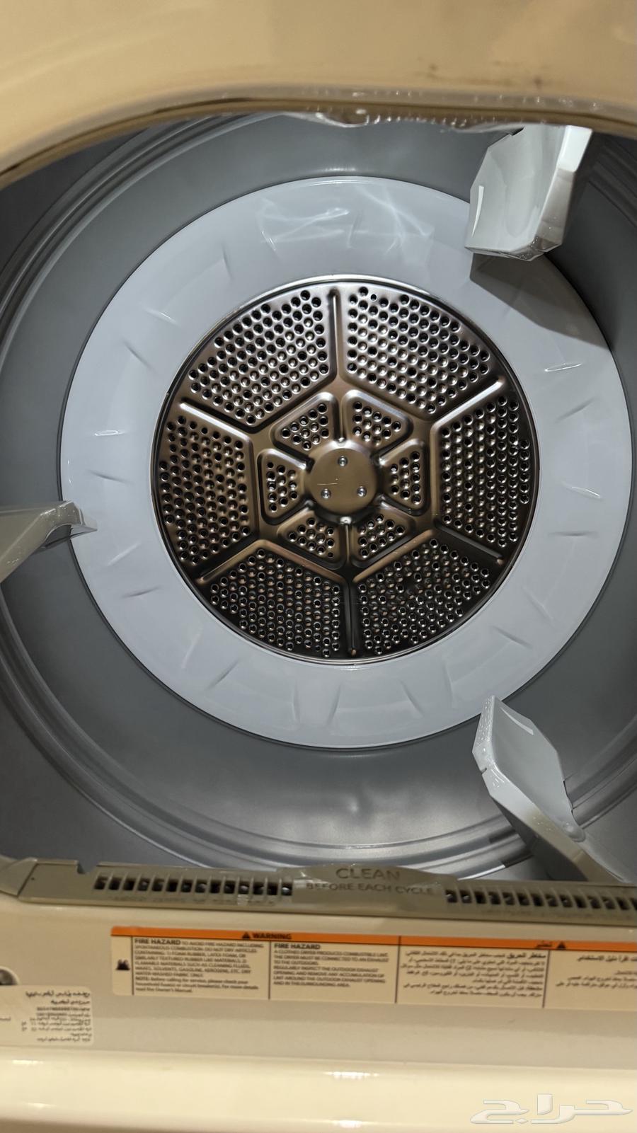 للبييع مجفف ملابس64591719379587112