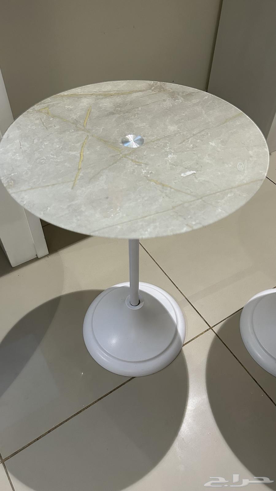 طولات للبيع جوده عاليه وأسعار خياليه64585423540099112