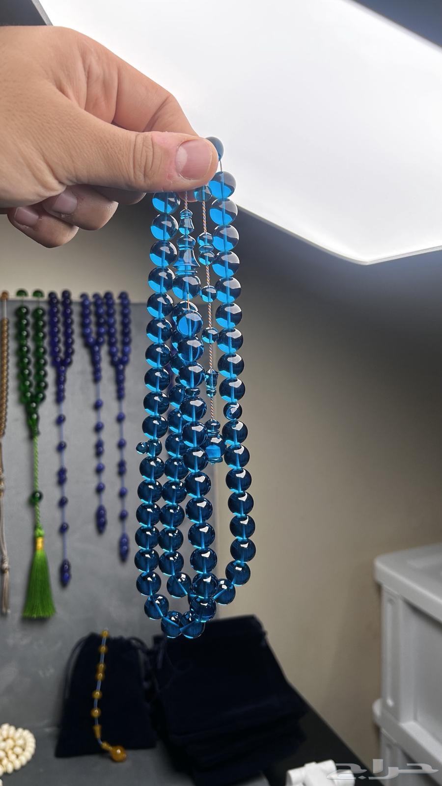 New Batch of Swim Fatooran64581801171457110