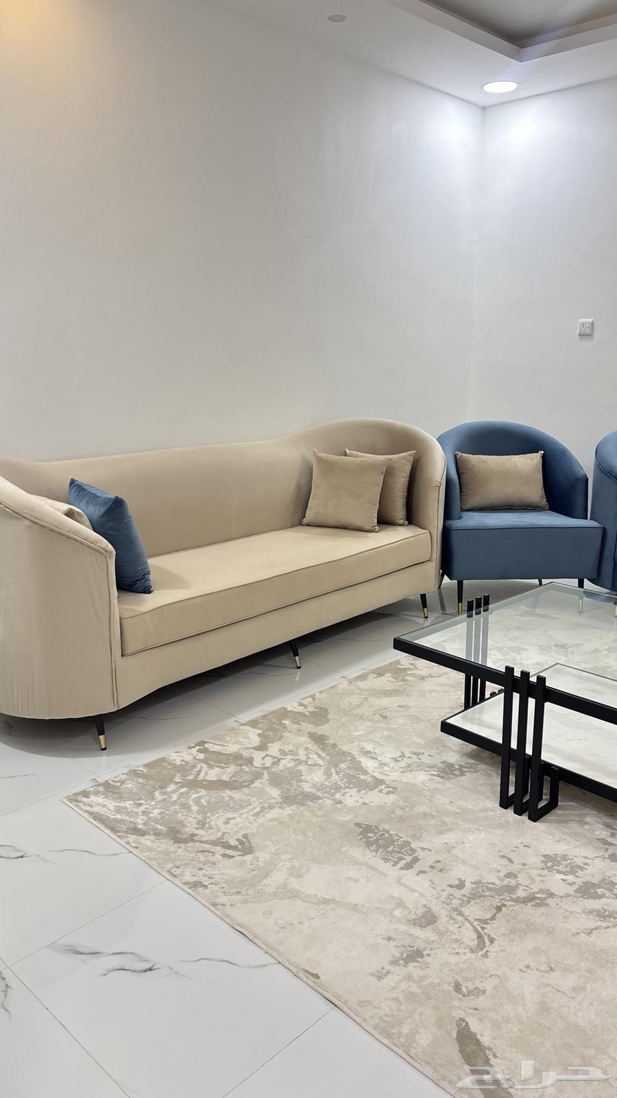 كنب للبيع64587974969474111