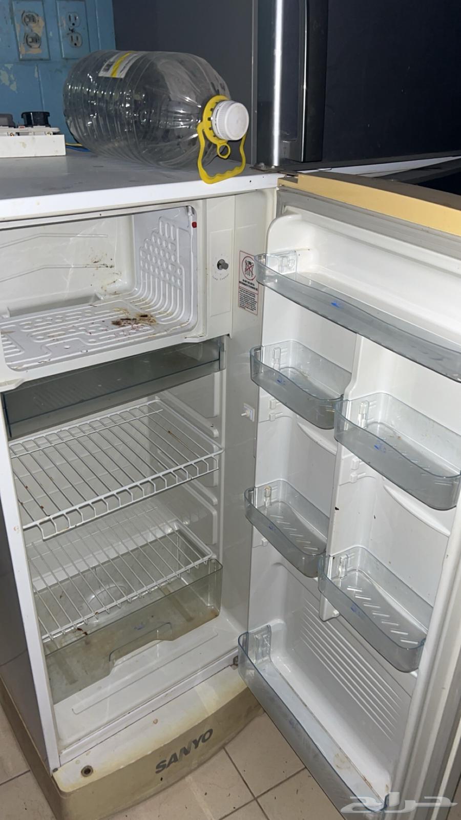 اثاث ومكيفات جديد مع ضمان استخدام اسبوع للبيع64588148801411112