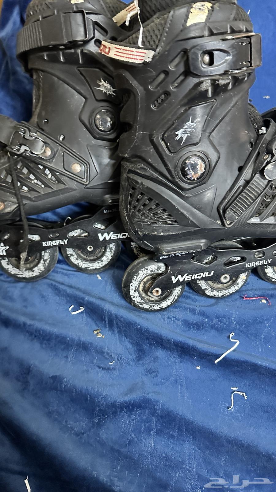 سكيت للبيع64585266654595110