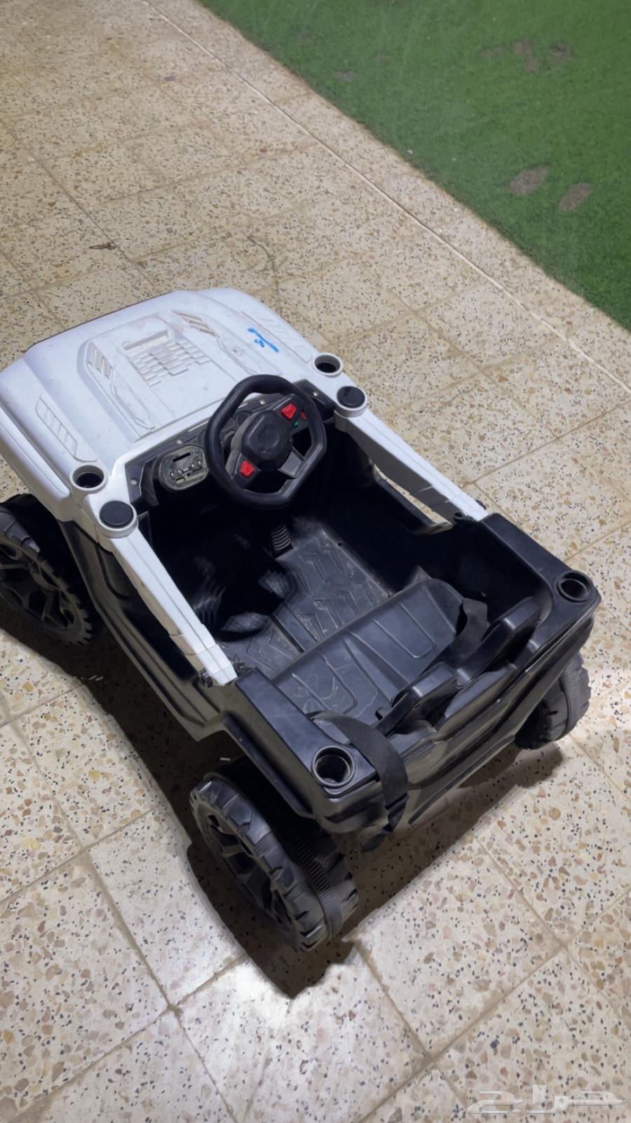 سياره لعبه للبيع64587864050178110