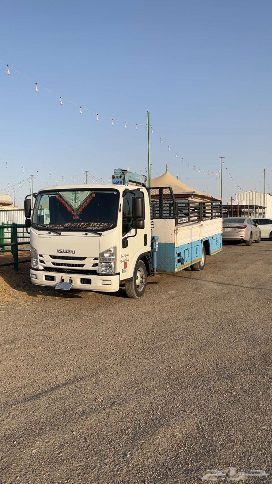 دينا دنه مشاوير64155773993731110