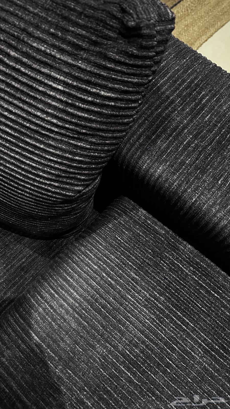 Sofa64580649566850113