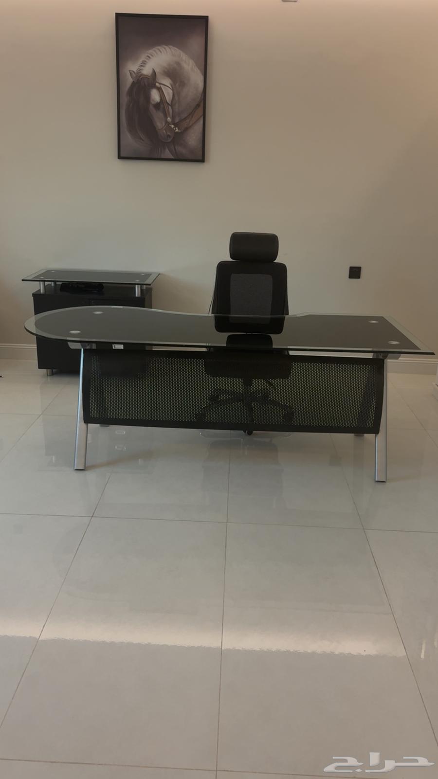 Office64584631375107113