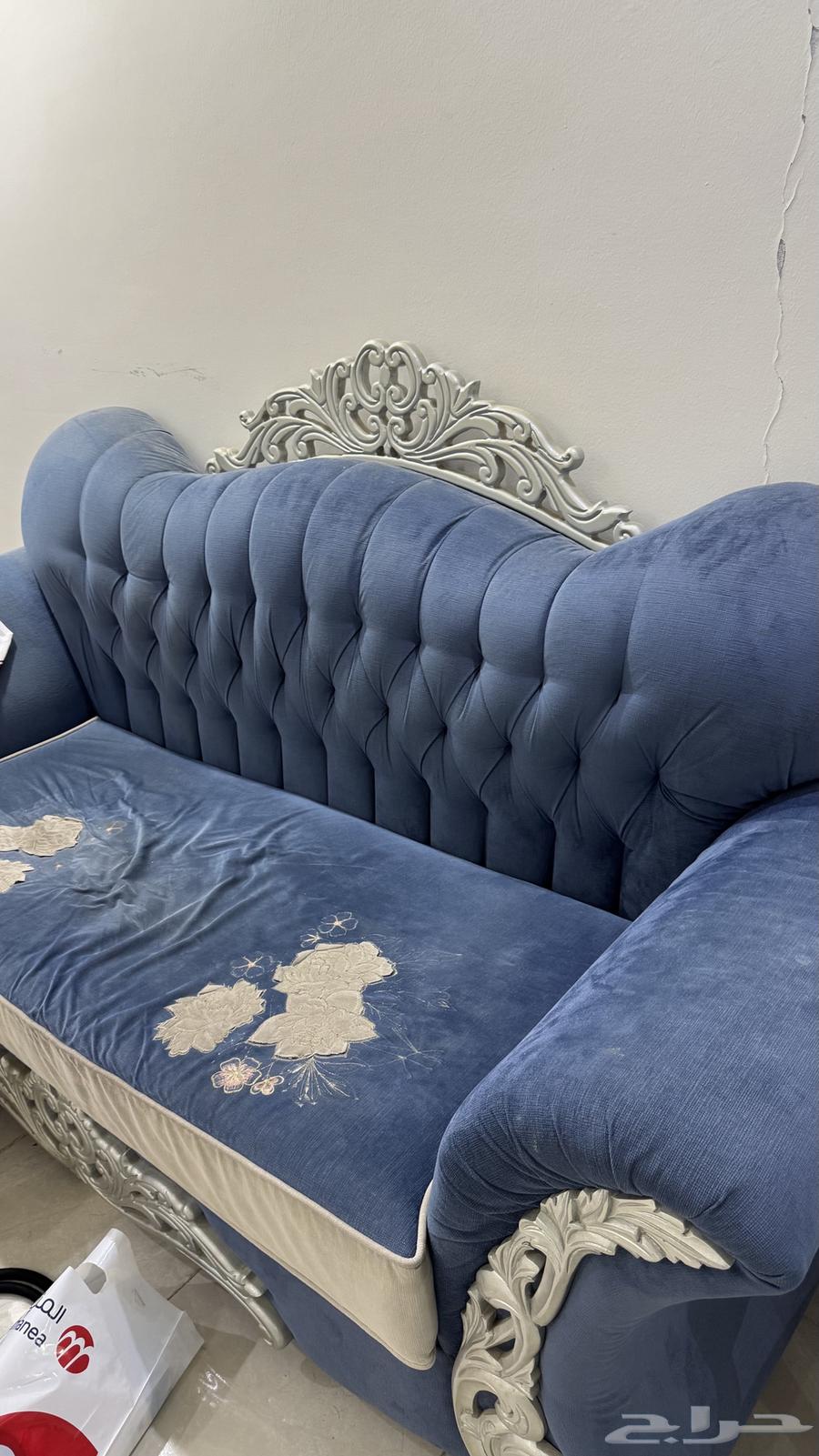 كنب مجلس64584277700739112