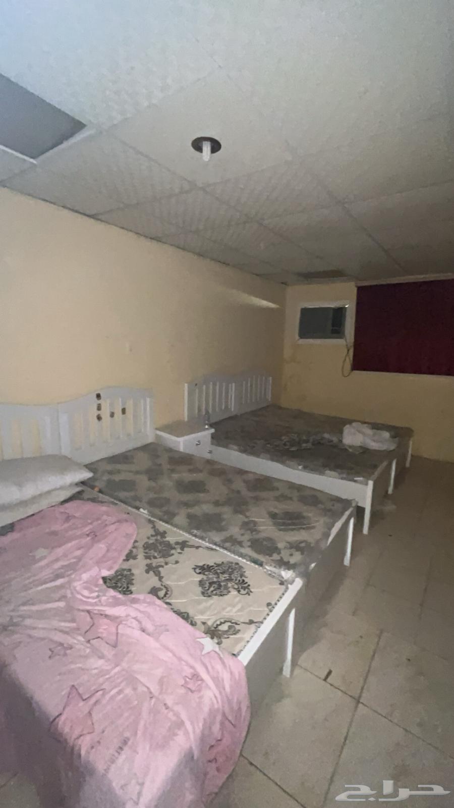 اثاث ومكيفات جديد مع ضمان استخدام اسبوع للبيع64588148801411114