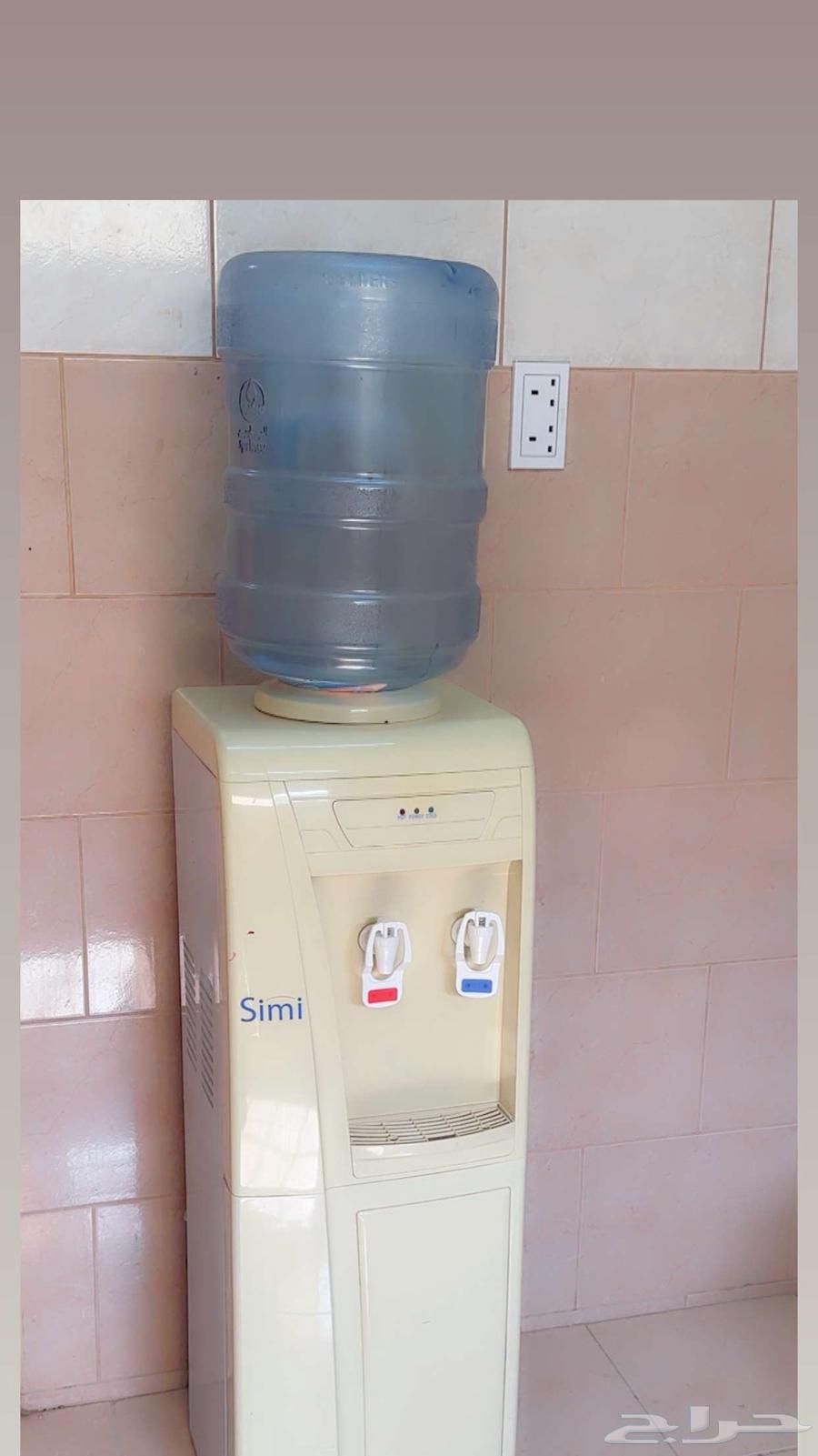 براد ماي مكنسه تلفزون قفص طاوله دفايه سير مشي64583625760899110