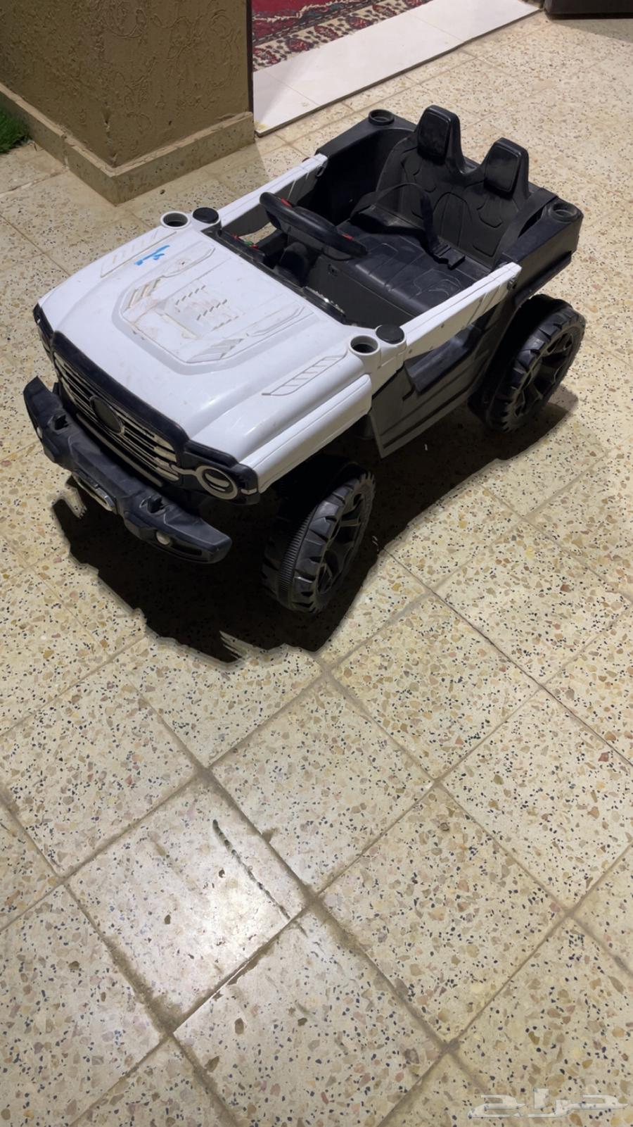 سياره لعبه للبيع64587864050178111