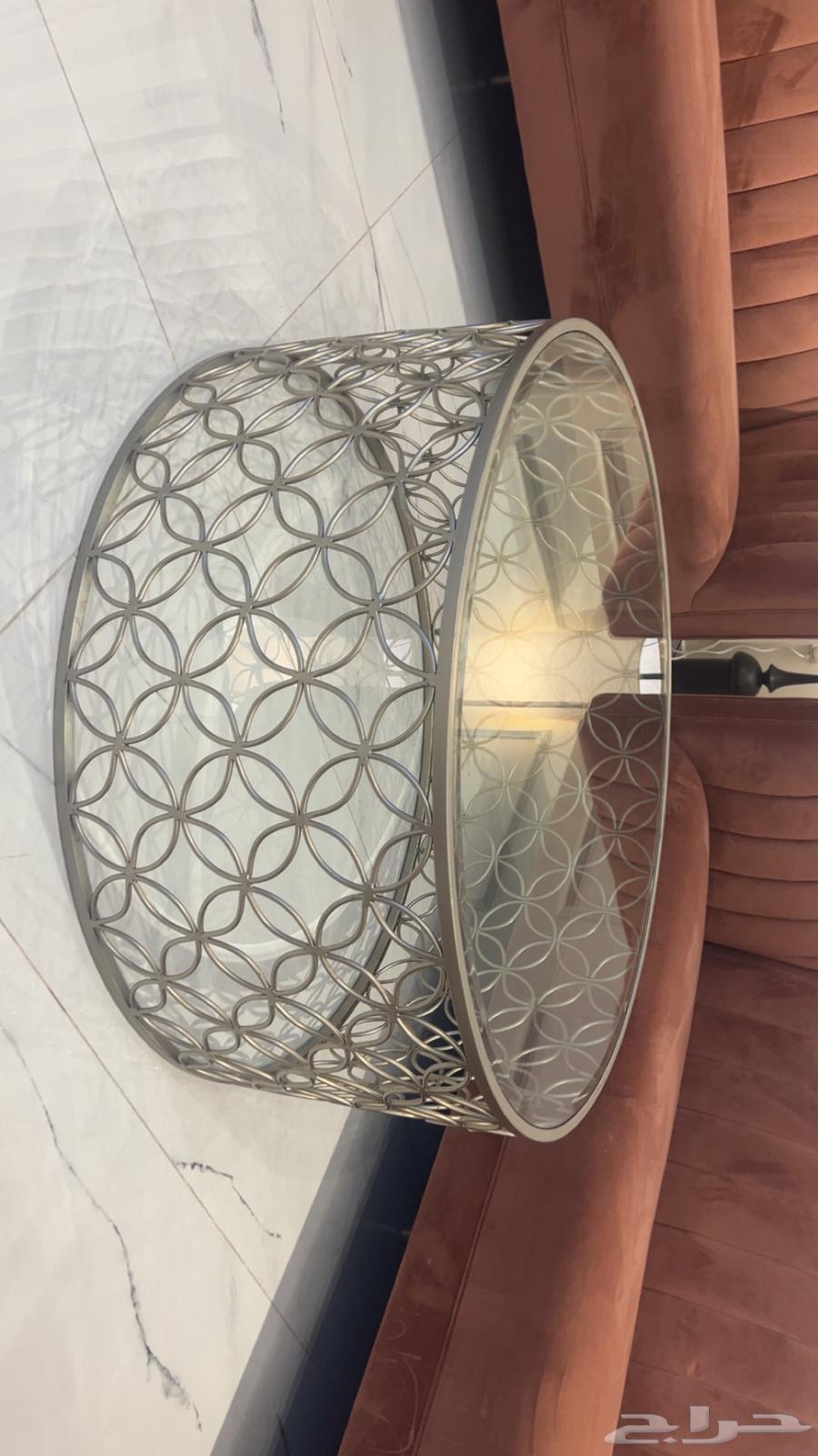 Home Center Table64583909104131111