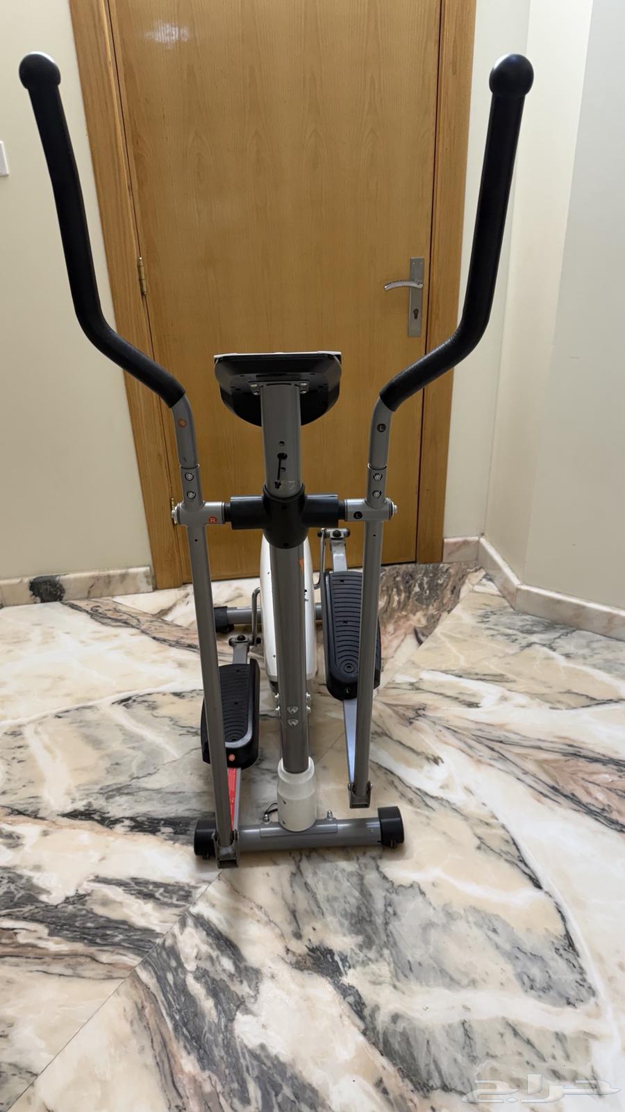 جهاز رياضة أوبتكال64579979021442111